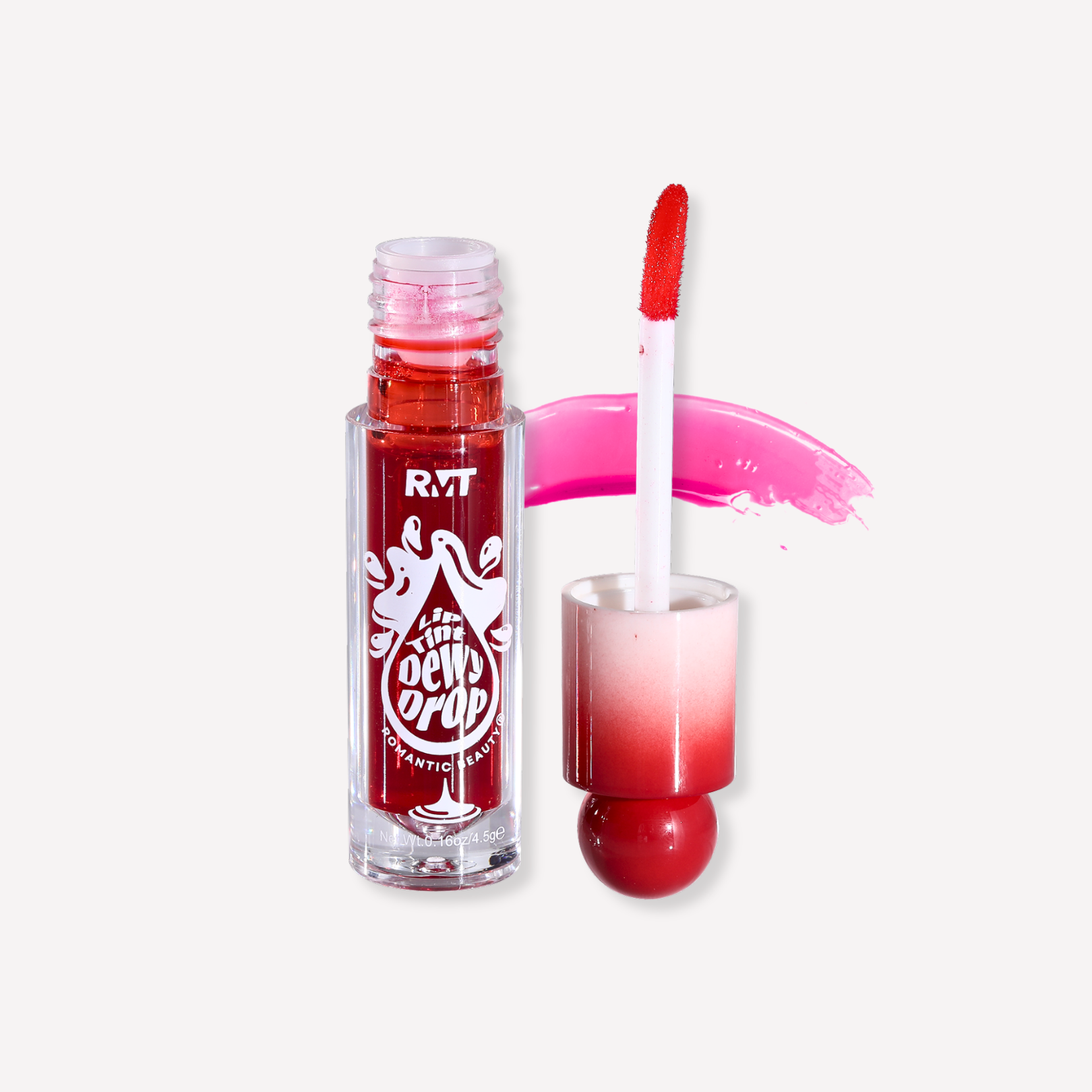 Dewy Drop Lip Tint